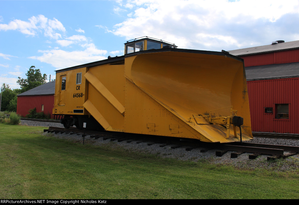 CR 64568